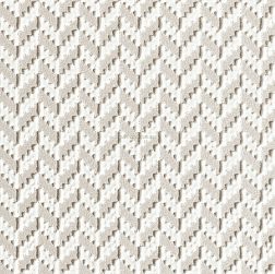 Tubadzin Elementary D-Patch Dust STR 8 Декор 14,8x14,8 см