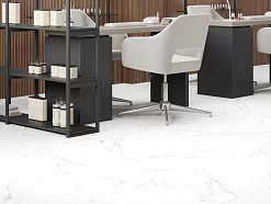 Carrara Blanco PRO