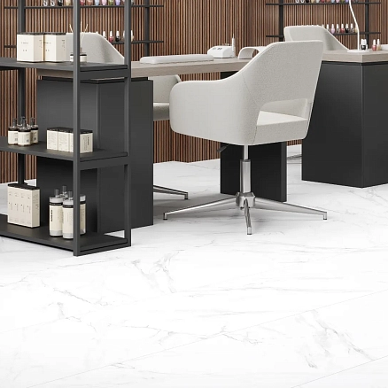 Carrara Blanco PRO