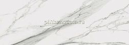 ITT Ceramic Arklam Atlantis Silk Керамогранит 300х100х0,6 см