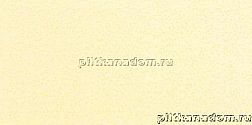 Rako Fresh WATMB084 Wall tile Настенная плитка 20x40 см