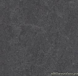 Forbo Marmoleum Fresco 3872 volcanic ash Линолеум натуральный 2 мм