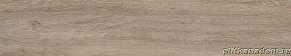 Cerrad Catalea Beige Напольная плитка 17,5х90 см