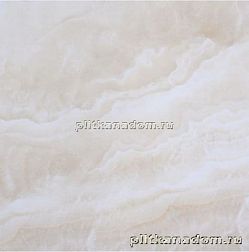 Saloni Ceramica Resort Marfil Напольная плитка 60х60 см