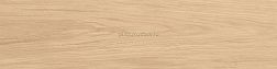 Atlas Concorde Log Bright Oak Forest Outdoor Sensitech Бежевый Матовый Керамогранит 30x120 см