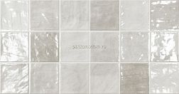 Ecoceramic Cool Grey Настенная плитка 31,6x60 см