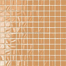 Керама Марацци Темари 20048N Беж Мозаика 2,3х2,3 29,8х29,8 см