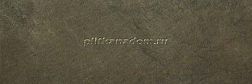 Gardenia Orchidea Concept Stone Antracite Lapp Керамогранит 26,5x180 см