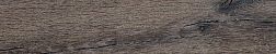Ceramica Colli Kent Wenge 4651 Керамогранит 20x120 см