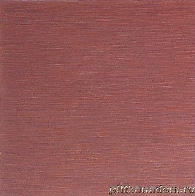 Venus Amazonia Red  Плитка напольная 33,6x33,6