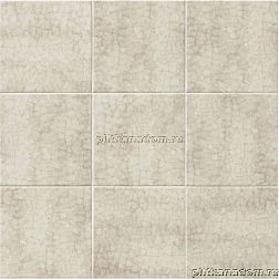 Mainzu Tavira Pavimento Oporto Blanco Напольная плитка 20x20 см