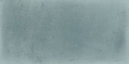 Cifre Sonora Turquoise Brillo Настенная плитка 7,5х15 см