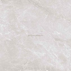 Neodom Marblestone Toronto Blanco Polished Белый Полированный Керамогранит 120x120 см