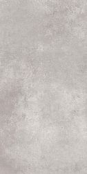 Creto Lotani Cветло-серый Матовый Керамогранит 60х120 см