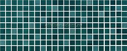 Impronta Italgraniti Shine TURCHESE MOSAICO Мозаика 24х59 см