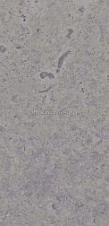 Flavour Granito Hazel Dark Grey Carving Серый Матовый Керамогранит 60x120 см