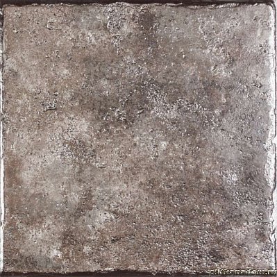 A-Ceramica Metalic Silver Керамогранит 31,2х31,2