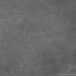 Geotiles Ground Marengo Серый Матовый Ректифицированный Керамогранит 60x60 см