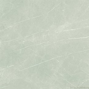 Baldocer Eternal Pearl Natural Серый Матовый Керамогранит 60x60 см