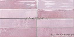 Dual Gres Luken Rose Gloss Керамическая плитка 30x60 см