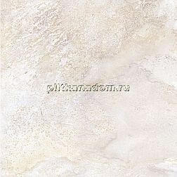 KerGres Maral Bone Керамогранит 60х60 см