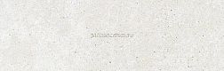Grespania MITICA BLANCO 31,5X100 REC.