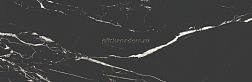 Grespania Marmorea Marquina Настенная плитка 31,5x100 см