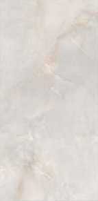 Керама Марацци Вирджилиано 11101R Настенная плитка серый обрезной 30х60 см