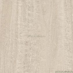 Cerrol Durango Crema Напольная плитка 33,3х33,3 см