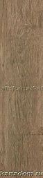 Atlas Concorde Axi Brown Chestnut Керамогранит 22,5х90 см