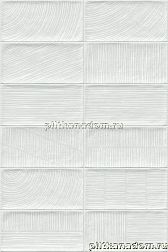 Vives Etnia Viet Blanco Декор 10х20 см