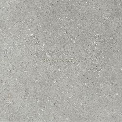 Wow Square Grey Stone Серая Матовая Настенная плитка 18,5х18,5 см