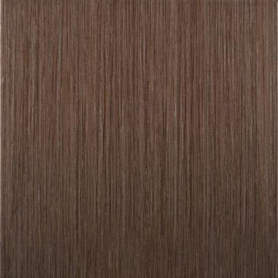 КАИ Групп Torino brown Напольная плитка 33,3х33,3