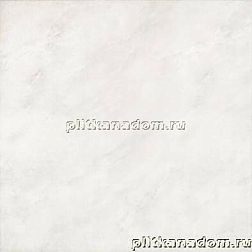 Rako Lucie GAT24740 Floor tile Напольная плитка 20x20 см