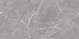 Ceradim Stone Cool Grey Серый Матовый Керамогранит 60х120 см