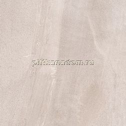 Urbatek X-Light Aged Clay Nature Керамогранит 120x120 см