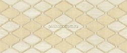 Gracia Ceramica Regina Beige 02 Декор 25х60 см