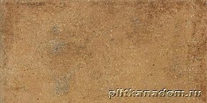 Rako Siena DARPP664 Rett Напольная плитка 22,5x45 см