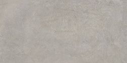 Vitra CementBase K948557R Серый Матовый R10A Керамогранит 60х120 см