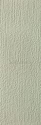 Fap Ceramiche Color Now Dot Tortora Настенная плитка 30,5x91,5 см