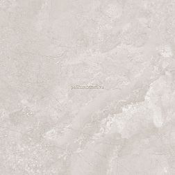 Global Tile Piemonte Карвинг Серый Матовый Керамогранит 60x60 см
