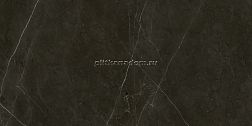 Caesar Anima Graphite Matt Серый Матовый Керамогранит 60х120 см