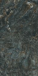 Global Tile Ergon Aqua Синий Полированный Керамогранит 60x120 см
