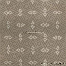 Paradyz Tigua Grys Декор B 29,8x29,8 см