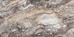 Neodom Massimo Amadeus Polished Керамогранит 80х160 см