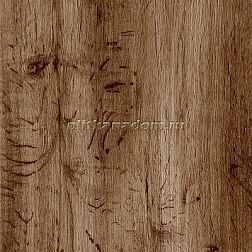 KerGres Siroco Centuru Wood Керамогранит 30х30 см