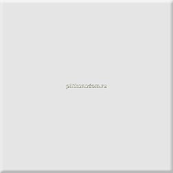 Absolut Keramica Circle-Cube-Cordoba Milano Brillo Perla Настенная плитка 10x10 см