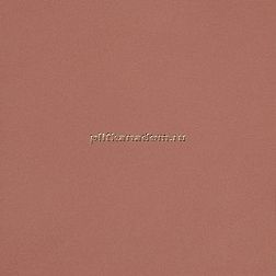 Casalgrande Padana Unicolore Rosa Antico Levigato Керамогранит 30х30 см