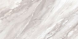 New Trend Evo Marmo 60120EVO05P Gris Полированный Керамогранит Керамогранит 60x120