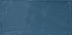 Cifre Atmosphere Marine Настенная плитка 12,5х25 см
